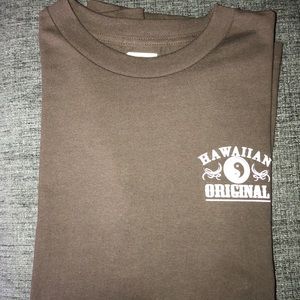 T&C Surf Design T-Shirt